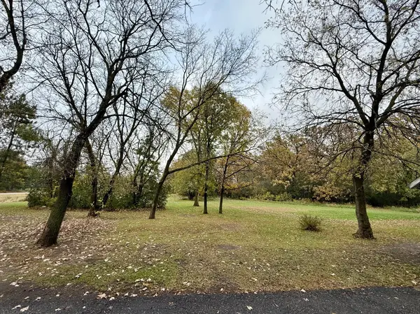 11328 County 11, Sauk Centre, MN 56378