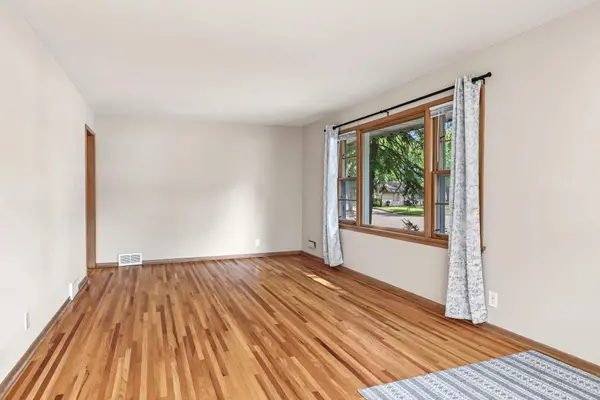2938 Washburn CIR, Richfield, MN 55423
