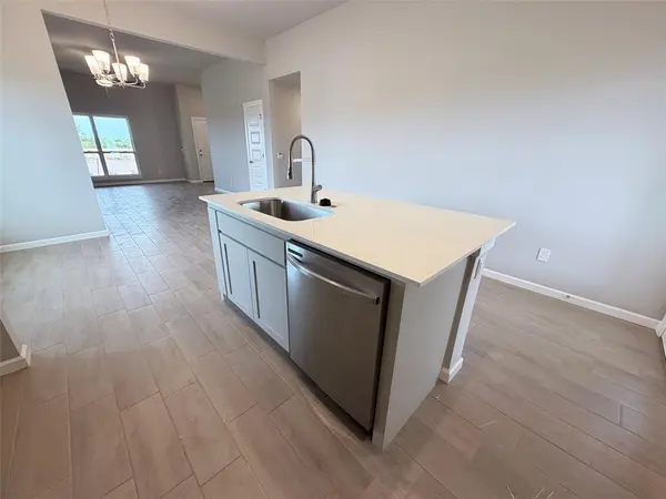 3028 NW 196th ST, Edmond, OK 73012