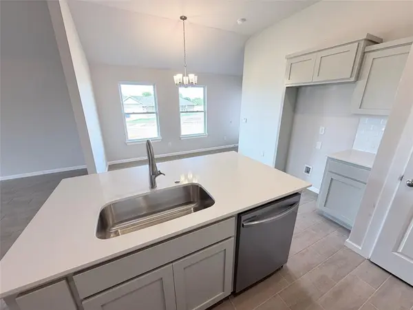 3029 NW 196th PL, Edmond, OK 73012