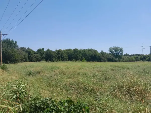 4995 N Triple X RD, Coyle, OK 73027
