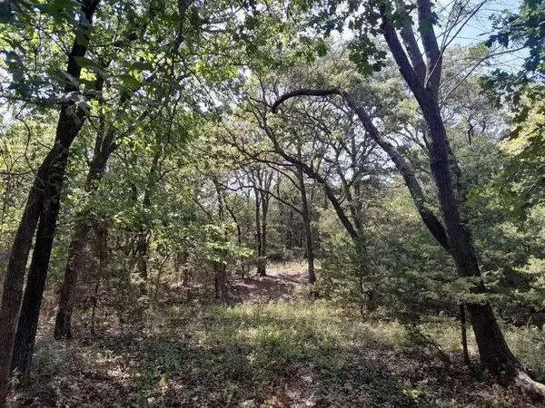 4995 N Triple X RD, Coyle, OK 73027