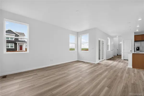 28455 E 3rd AVE, Watkins, CO 80137