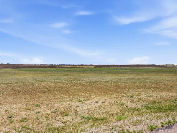 7989 Rannoch Moor WAY, Colorado Springs, CO 80908