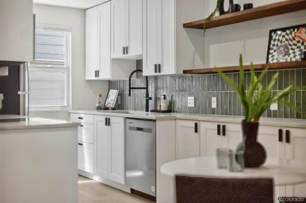1111 Maxwell AVE #212, Boulder, CO 80304