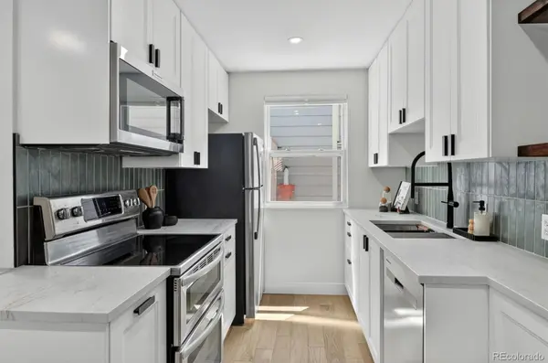 1111 Maxwell AVE #212, Boulder, CO 80304