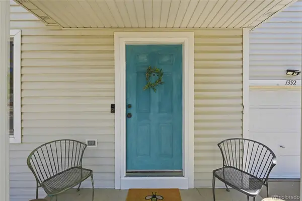1352 Bluebird ST, Brighton, CO 80601