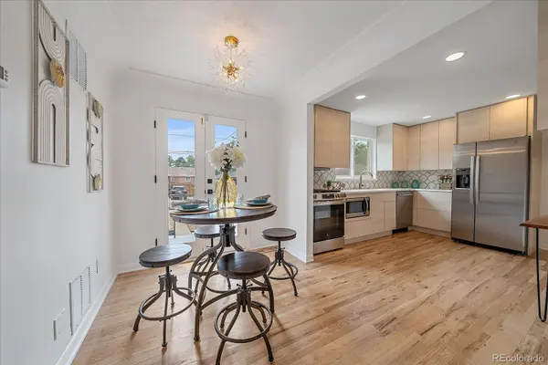 2651 Albion ST, Denver, CO 80207