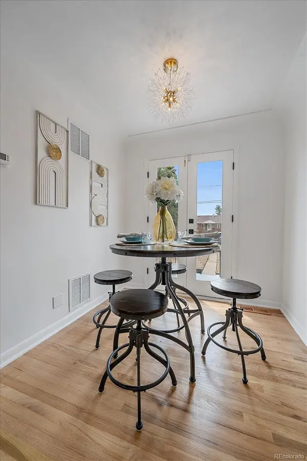2651 Albion ST, Denver, CO 80207