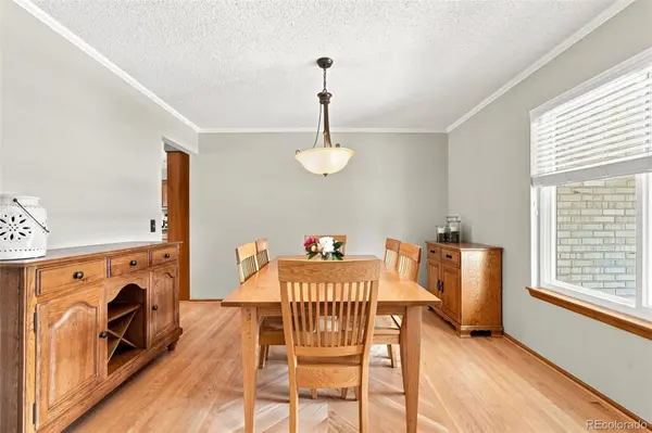 2085 Chelsea CT, Highlands Ranch, CO 80126