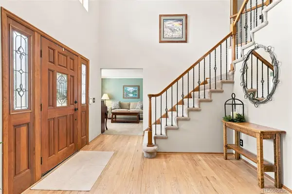 2085 Chelsea CT, Highlands Ranch, CO 80126
