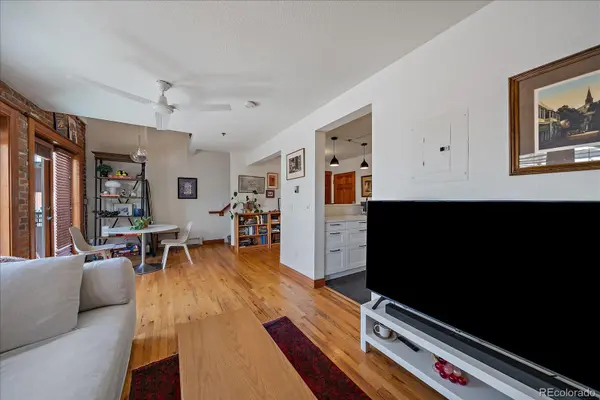 3249 W Fairview PL #206, Denver, CO 80211