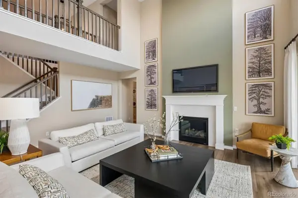 9113 Ironwood ST, Highlands Ranch, CO 80129