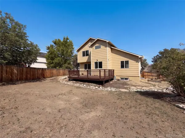 9537 Clayton CT, Thornton, CO 80229
