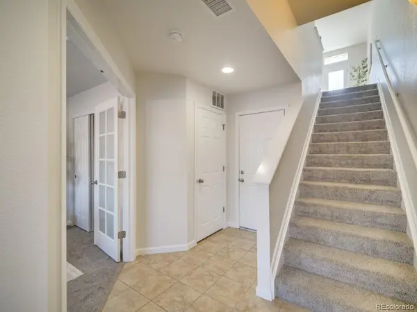9300 E Florida AVE #1705, Denver, CO 80247