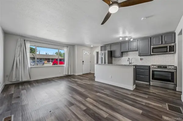 4625 W 6th AVE #4, Denver, CO 80204