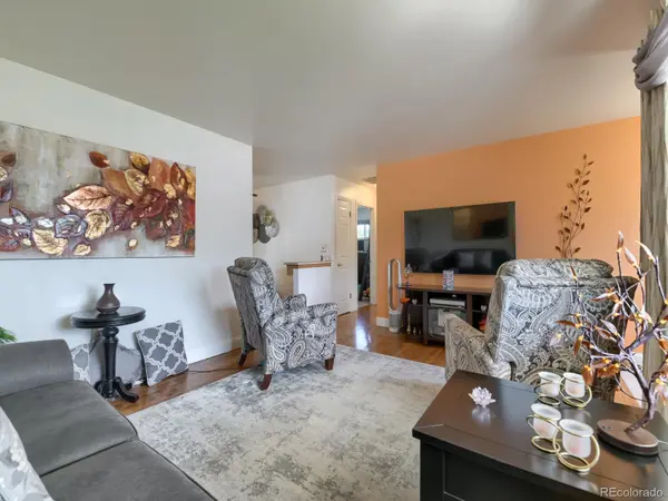 5321 King CT, Denver, CO 80221