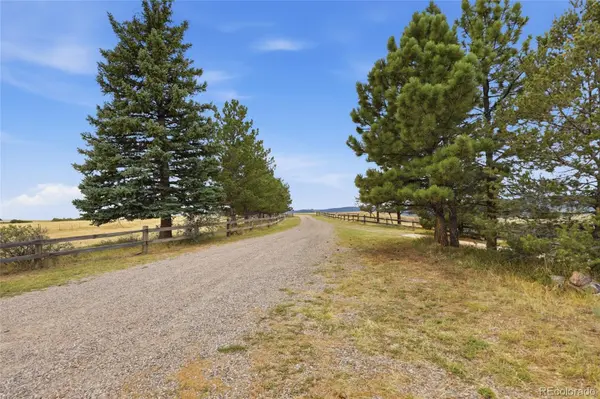 5506 Mustang CIR, Sedalia, CO 80135