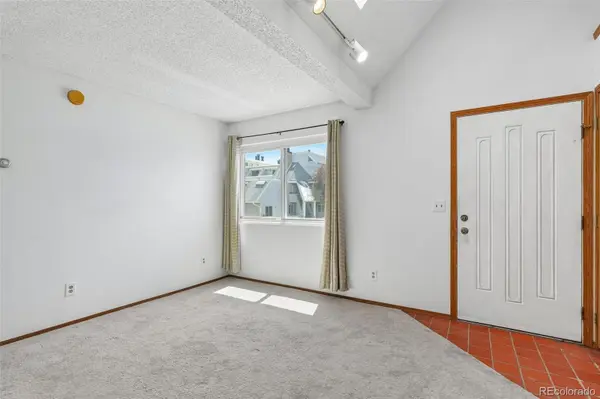 17053 E Tennessee DR #214, Aurora, CO 80017