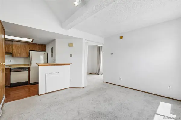 17053 E Tennessee DR #214, Aurora, CO 80017