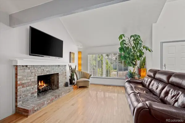 8060 Meadowdale SQ, Niwot, CO 80503
