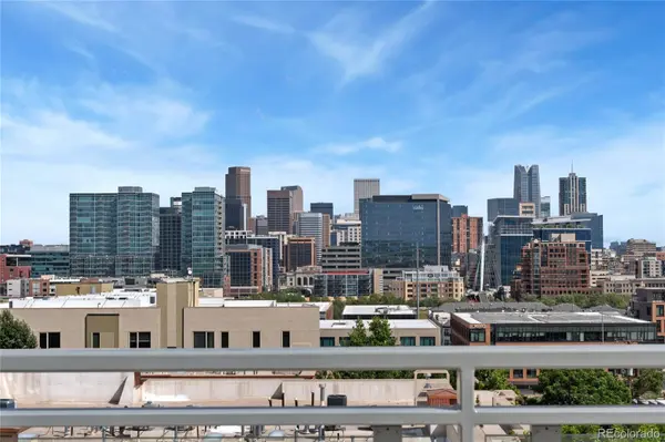 1643 Boulder ST #310, Denver, CO 80211