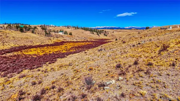 679 Apache TRL, Como, CO 80432