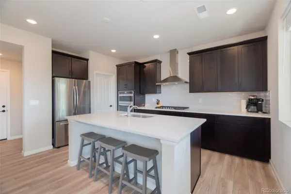 16763 Chilton DR, Mead, CO 80542