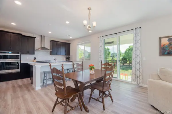 16763 Chilton DR, Mead, CO 80542