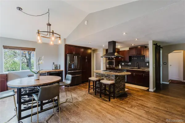 6125 W Exposition AVE, Lakewood, CO 80226