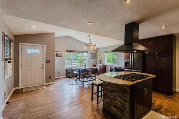 6125 W Exposition AVE, Lakewood, CO 80226