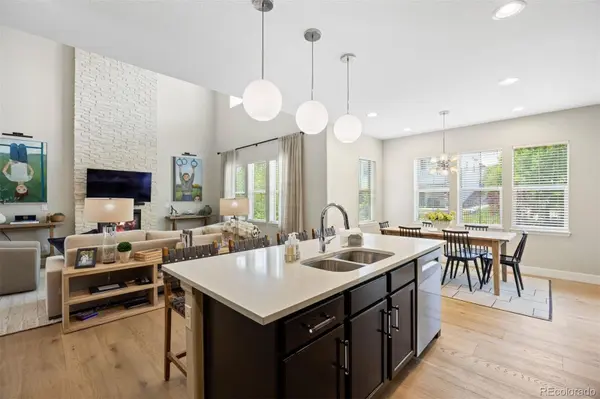 2559 S Kendrick ST, Denver, CO 80228