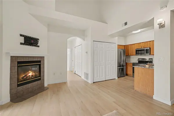 4245 Boardwalk DR #A4, Fort Collins, CO 80525
