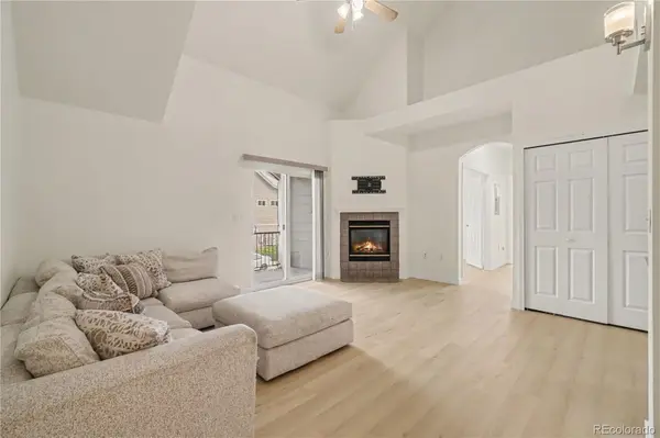 4245 Boardwalk DR #A4, Fort Collins, CO 80525