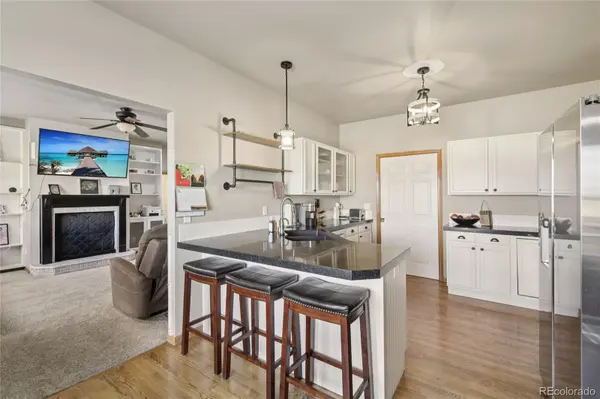 714 Jay AVE, Johnstown, CO 80534