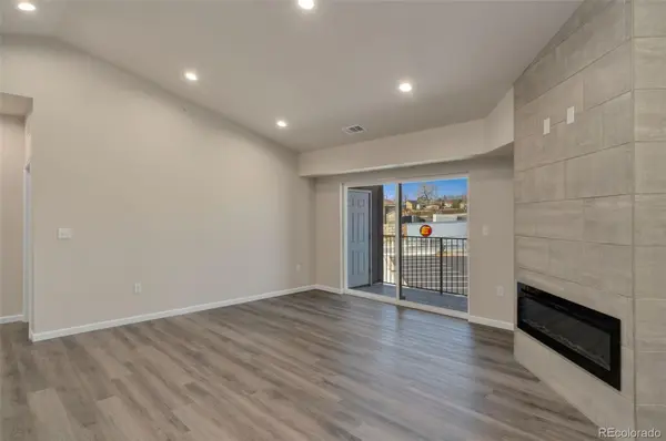 875 E 78th AVE #72, Denver, CO 80229