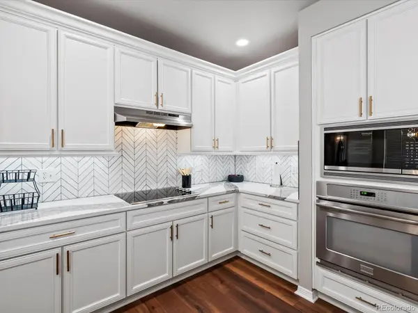 3043 W 109th PL, Westminster, CO 80031