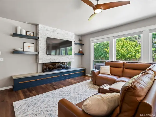 3043 W 109th PL, Westminster, CO 80031