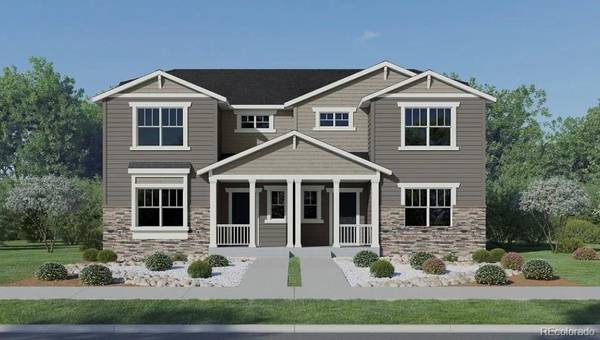 6407 Red Willow DR, Fort Collins, CO 80528