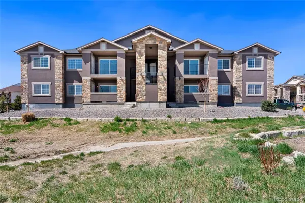 875 E 78th AVE #71, Denver, CO 80229