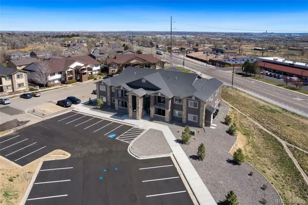 875 E 78th AVE #71, Denver, CO 80229
