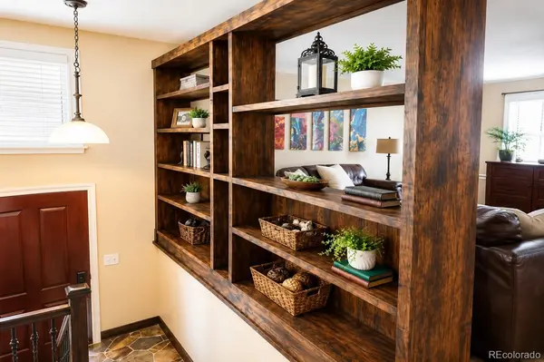 4264 S Biscay CIR, Aurora, CO 80013