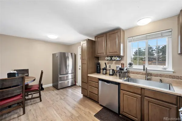 4264 S Biscay CIR, Aurora, CO 80013
