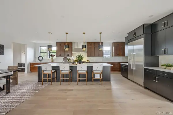 4444 W 28th AVE, Denver, CO 80212