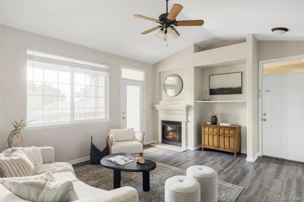 10331 W Girton DR #204, Lakewood, CO 80227