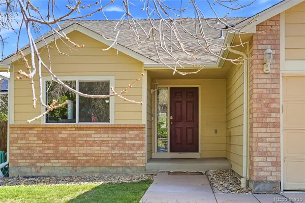 5505 E 117th CIR, Denver, CO 80233