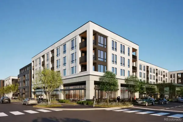 2743-2749 Bryant ST, Denver, CO 80211