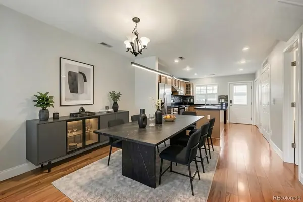 8847 Lowell WAY, Westminster, CO 80031