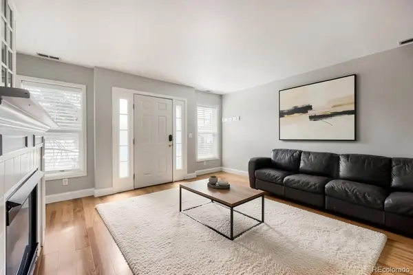 8847 Lowell WAY, Westminster, CO 80031