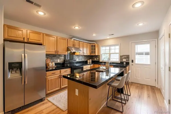 8847 Lowell WAY, Westminster, CO 80031
